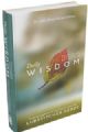 Daily Wisdom vol. 1 - Compact Edition 4½ x 6½